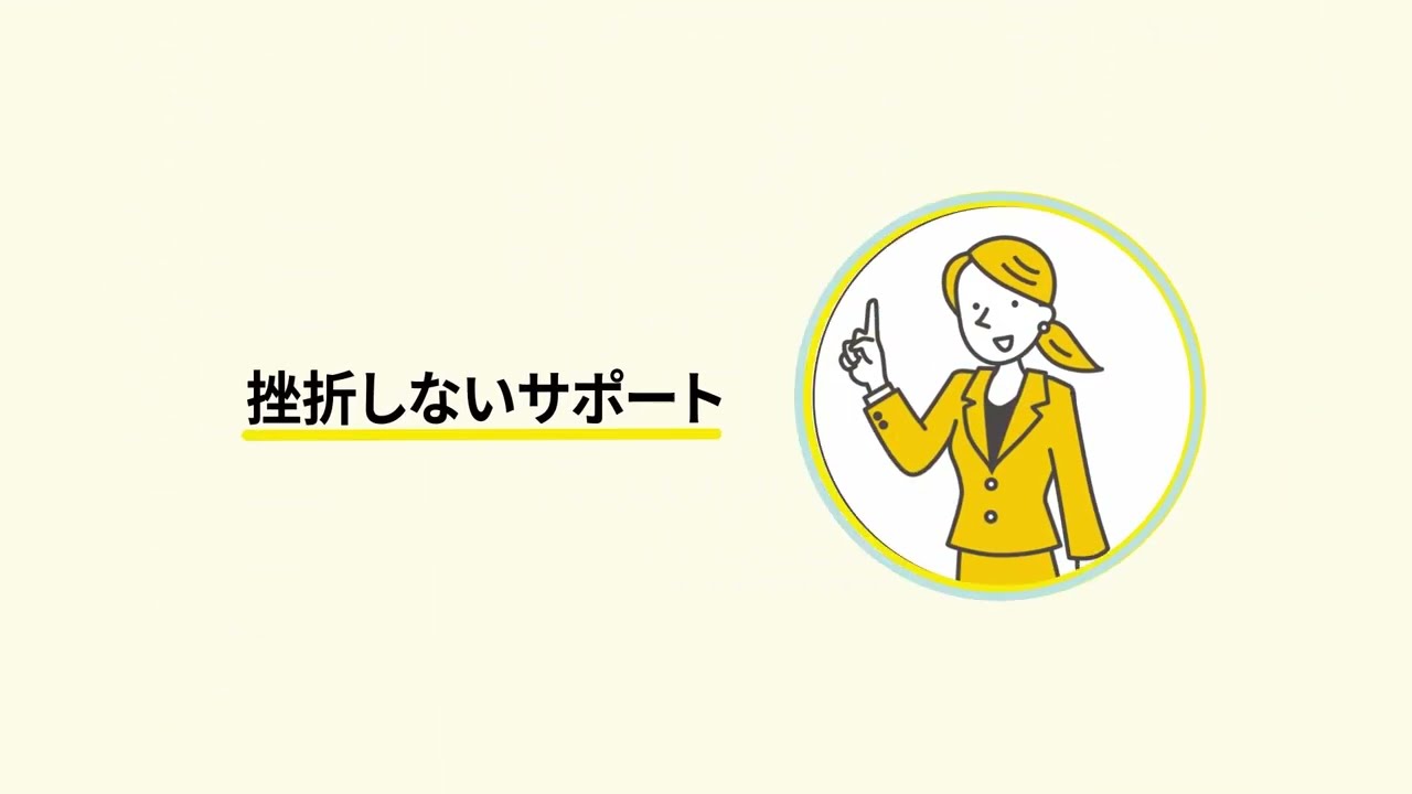 動画、ココナラ