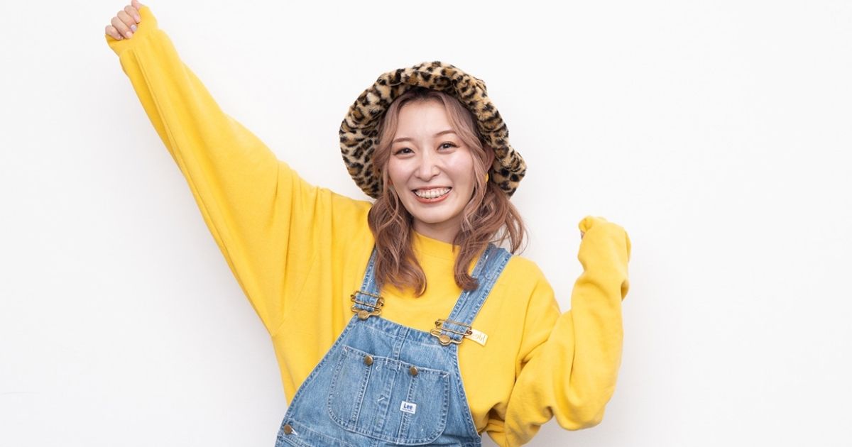 イベント、メディア