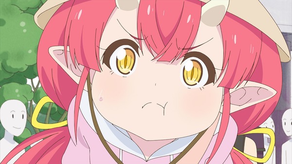 細谷佳正、鳥
