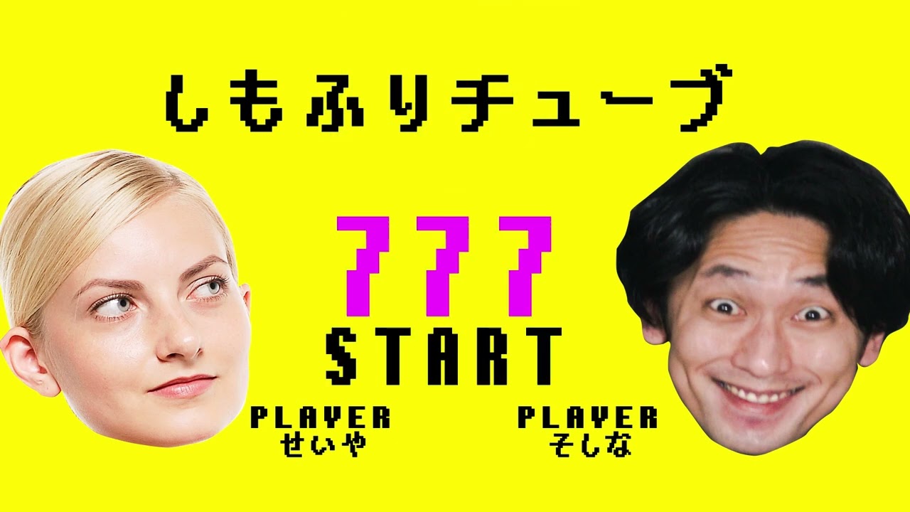 フリーランス、インフォグラフィック
