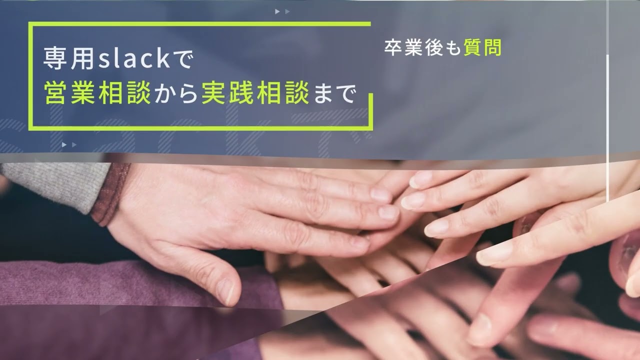 過去作品