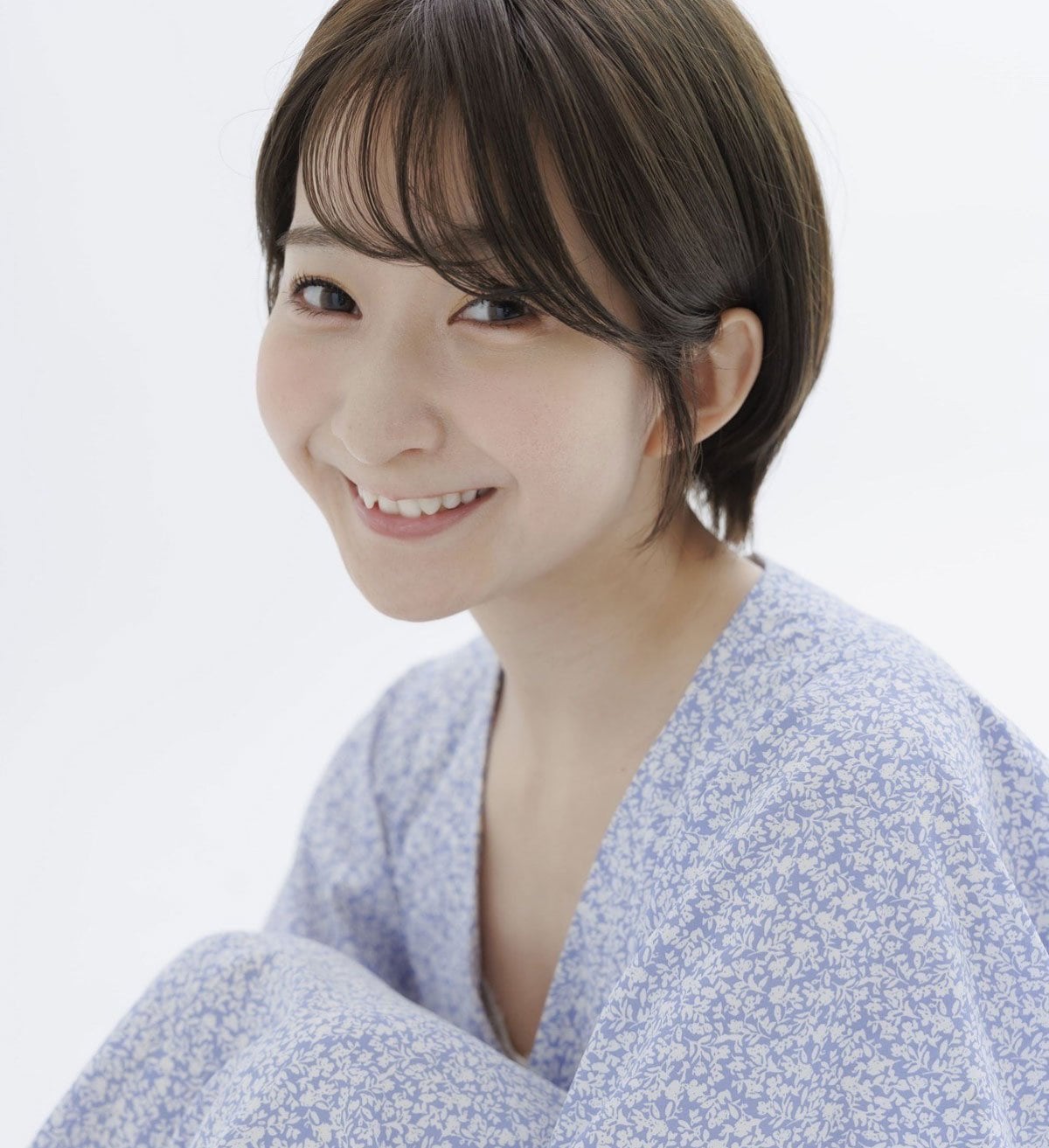 【東京スポーツ】ミス東スポ・渡辺ありさ　パパ活女子にグッと刺さるキラーコンテンツを公開！ | 東スポWEB