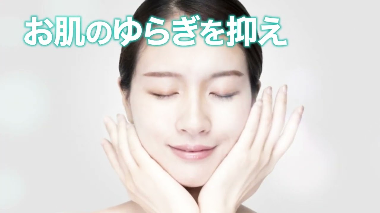 子育て、実写