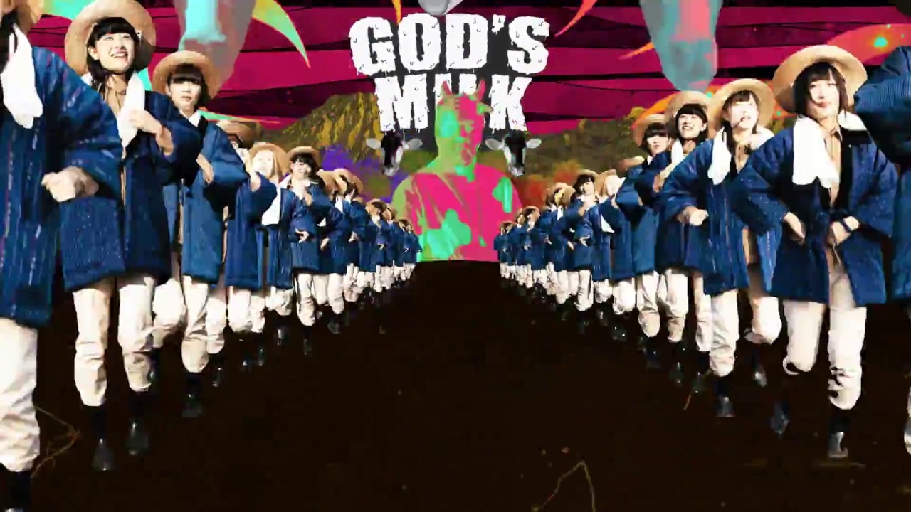 FES★TIVE 俺ら東京さ行ぐだ WEB CM