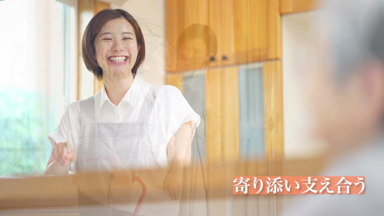 cm、鬼滅の刃