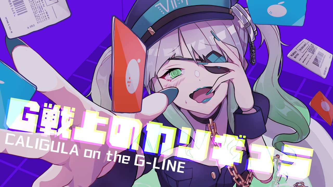 装丁デザイン、クリエイター