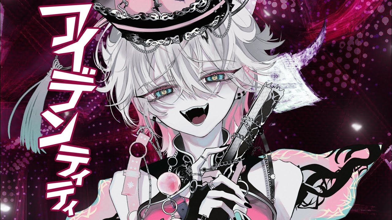 original song、2019