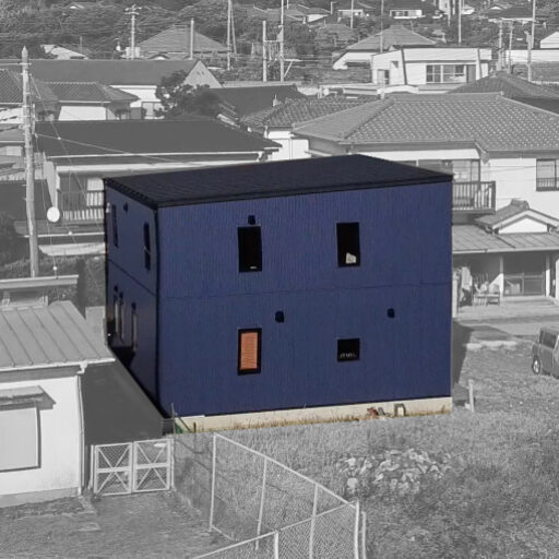 bg
