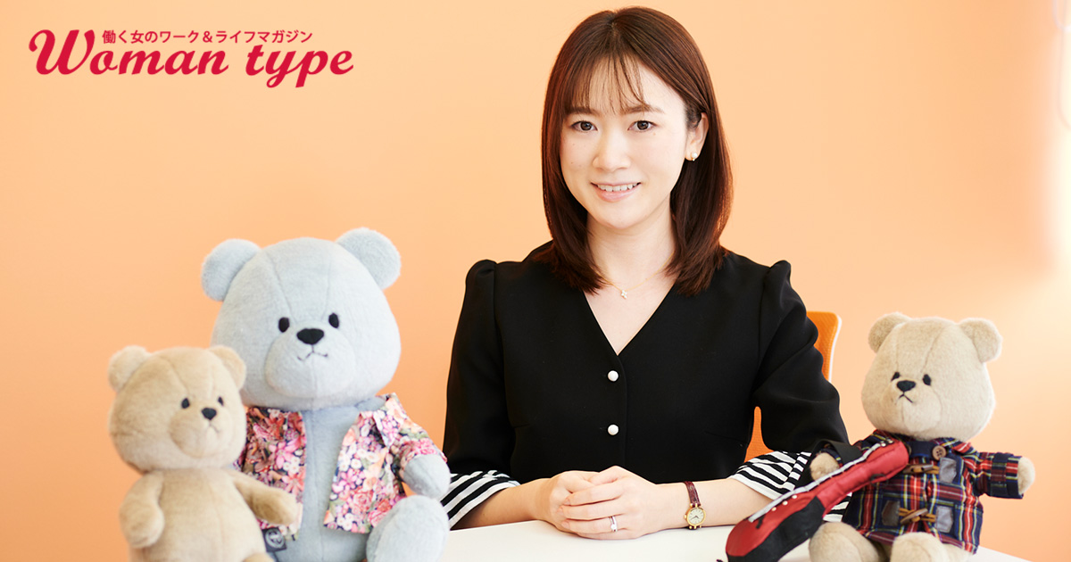 ぬいぐるみ、生き物