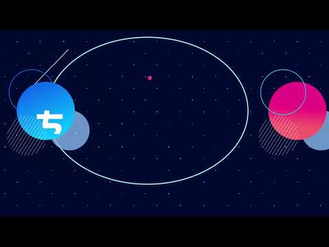 vtuberOP