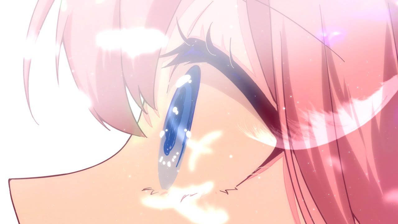 めるめるめるめ様オーダーページ Post by 古椿姫メル🍯🌿 on X: オーダーメイド