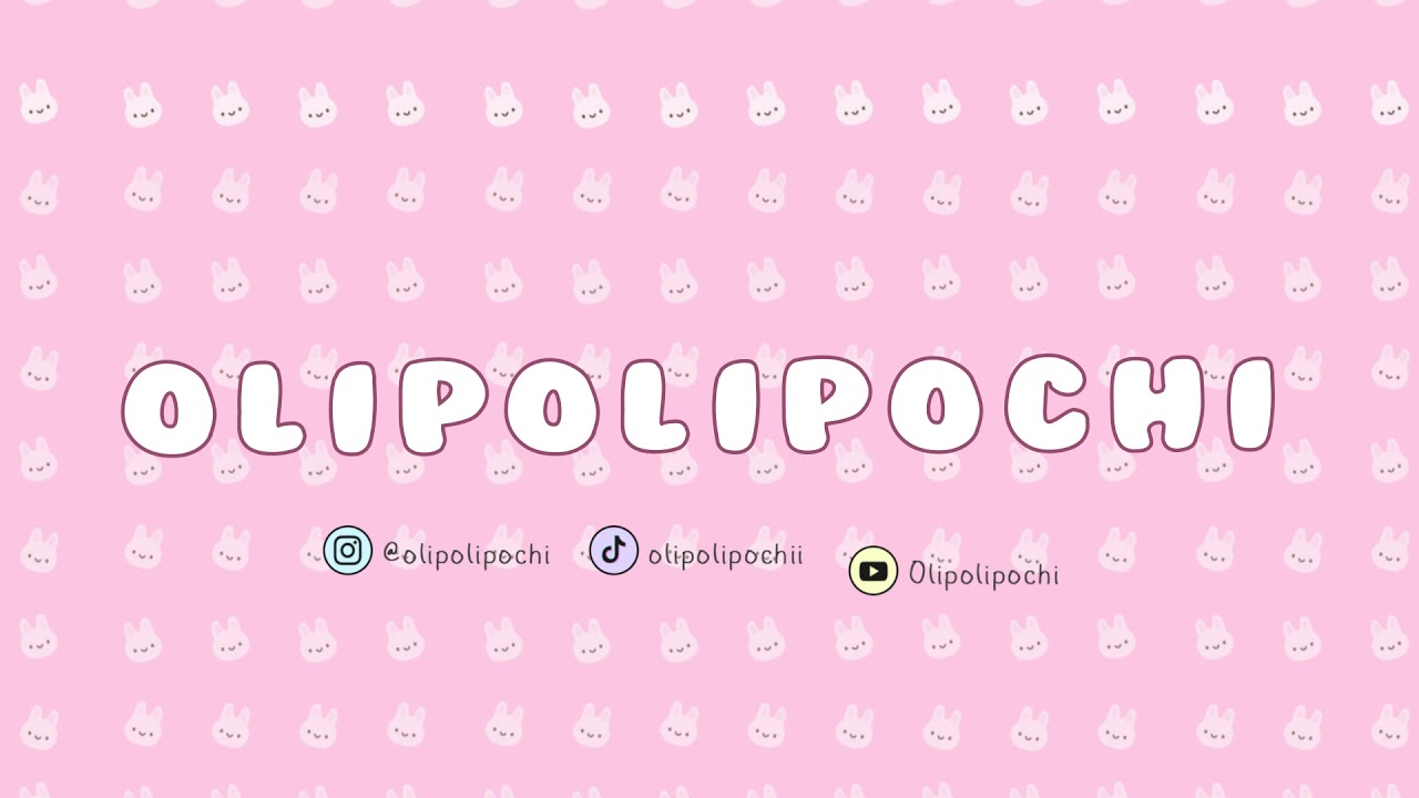 web-design、personal work