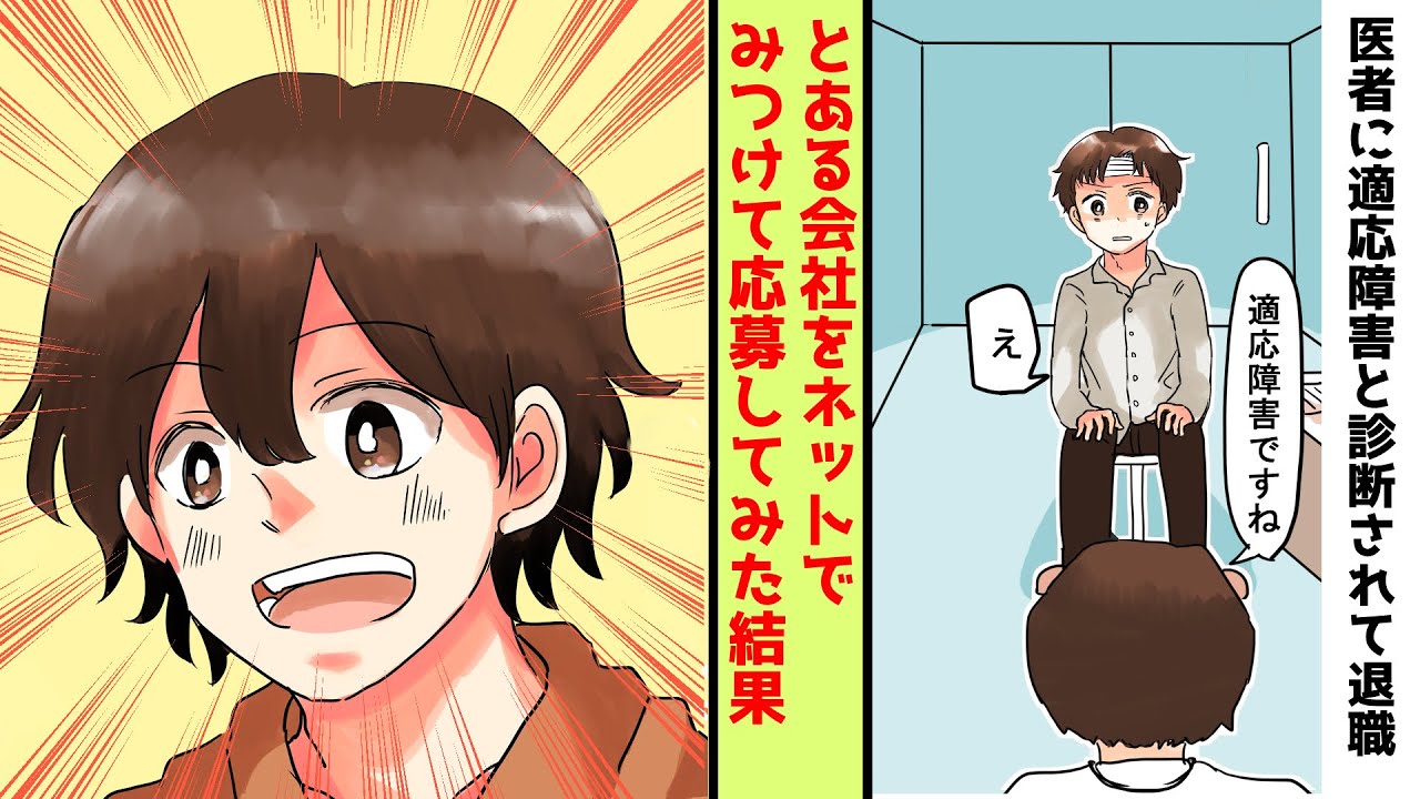 動画など
