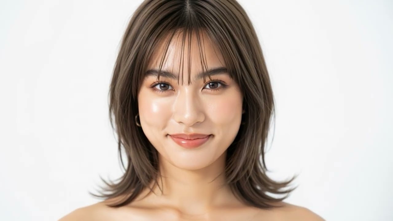 AI lecture using TOP images