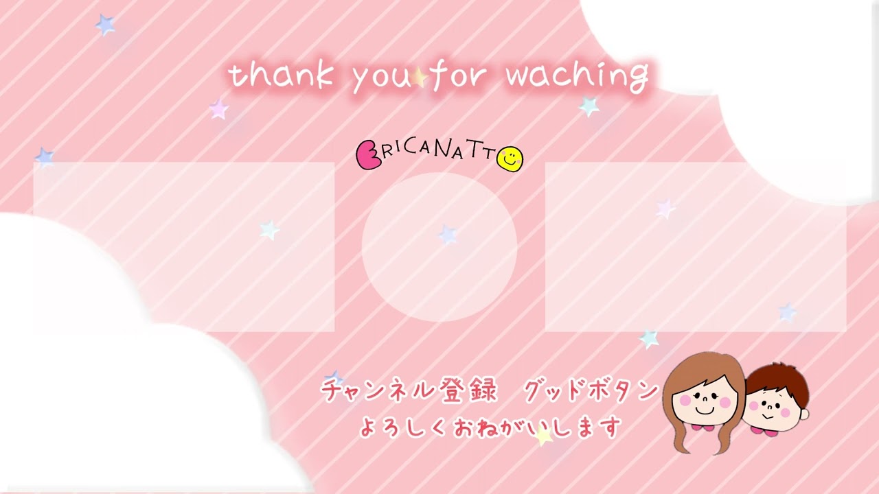 lineスタンプ、動画クリエイター