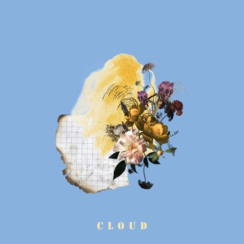 logos、vketcloud