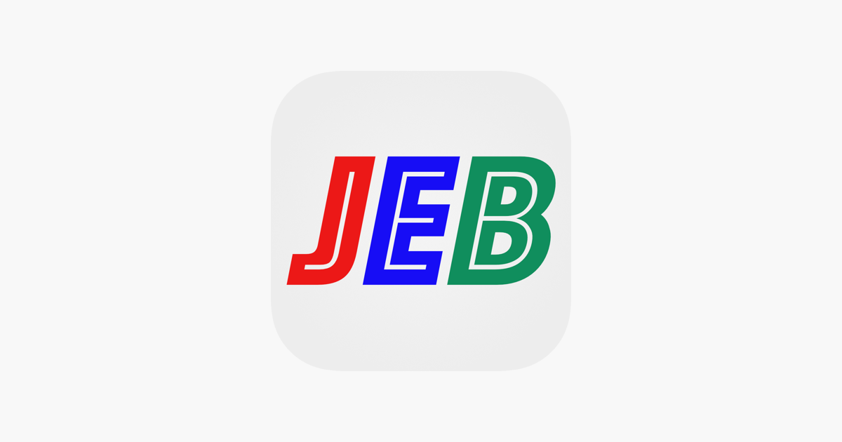 bg