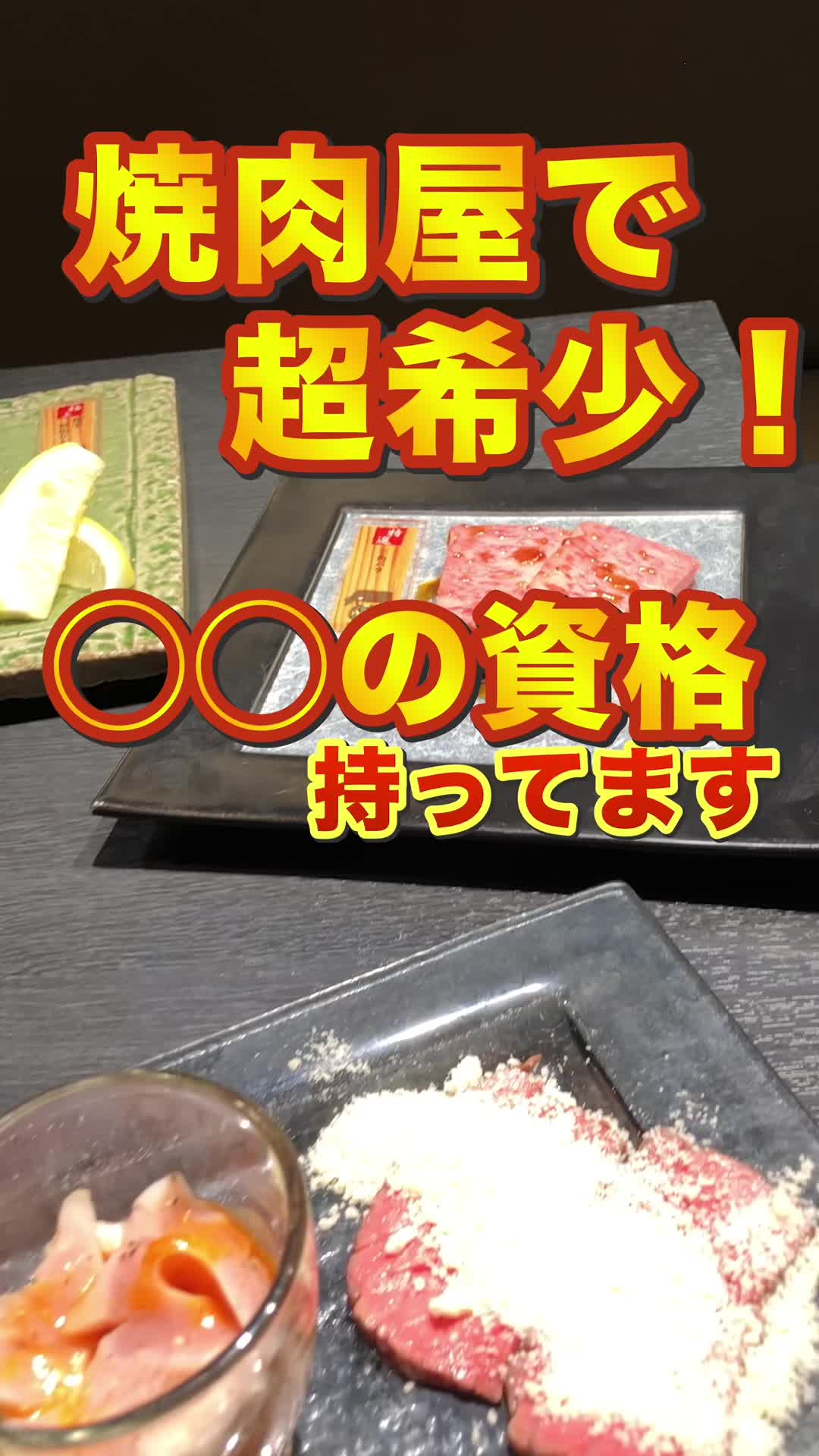 動画、執筆・ライティング