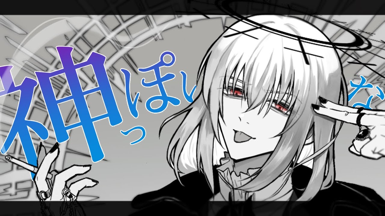 カメラマン、2d