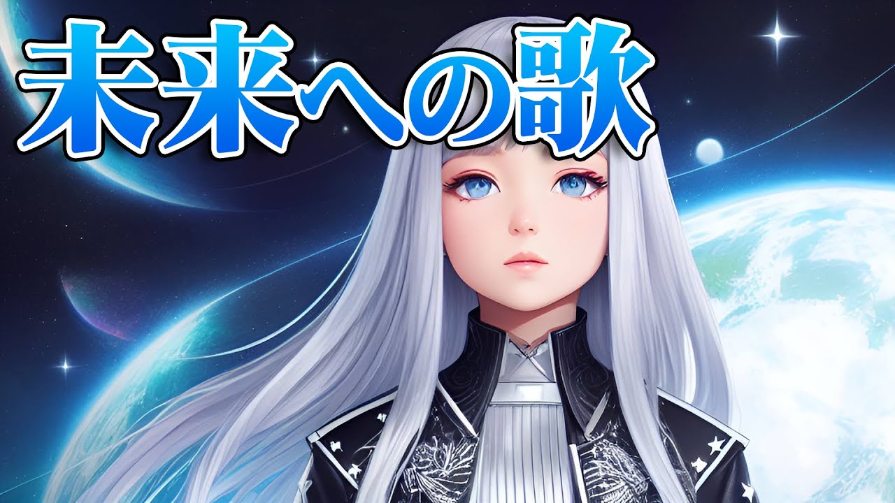 ボカロ、人物