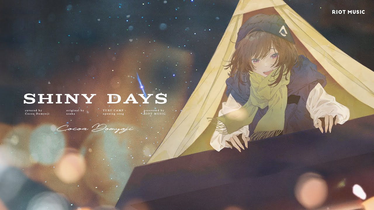 水樹奈々、creator
