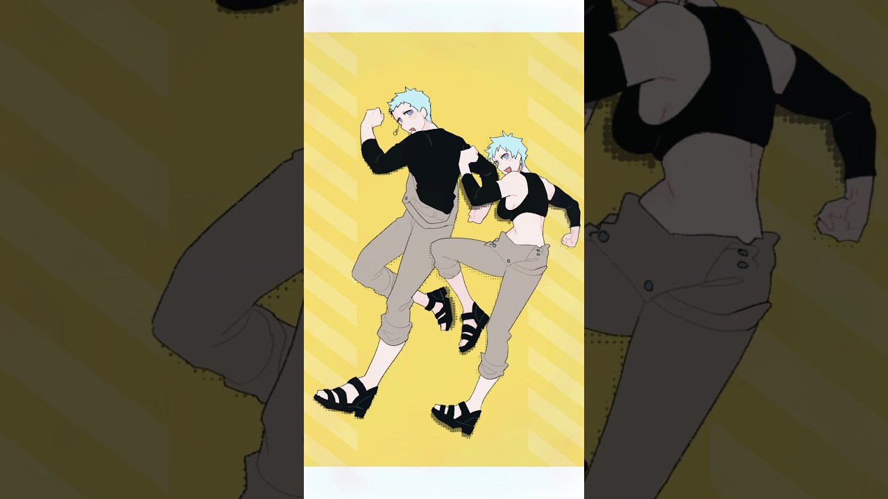 【meme】ONION meme🧅