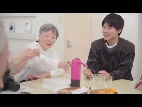 ひとし、イベント