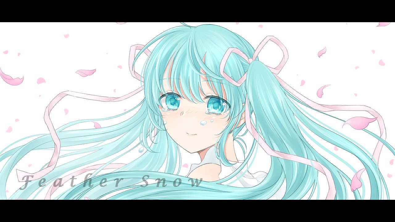 ロゴ、comic