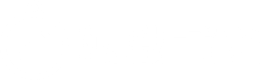 スケジュール画像、企業・団体紹介