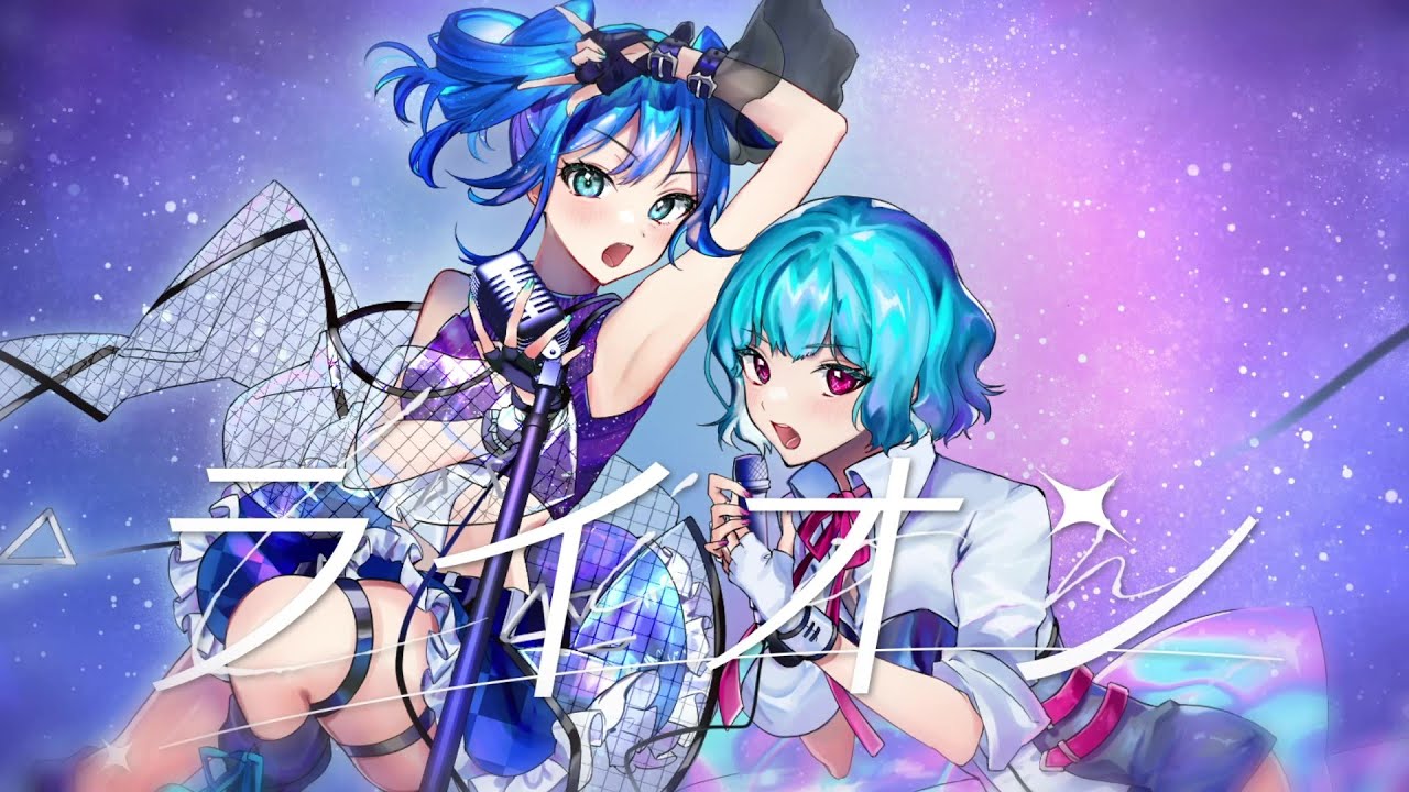 2021年、作曲、編曲（アレンジ）