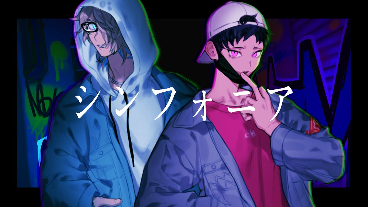 pixel-art、映像制作