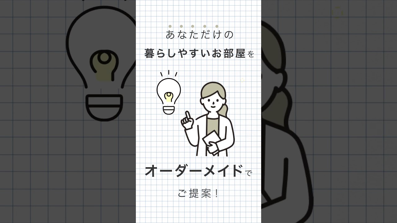 動画、日本放送協会