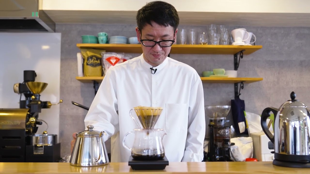 展示会、ドキュメンタリー