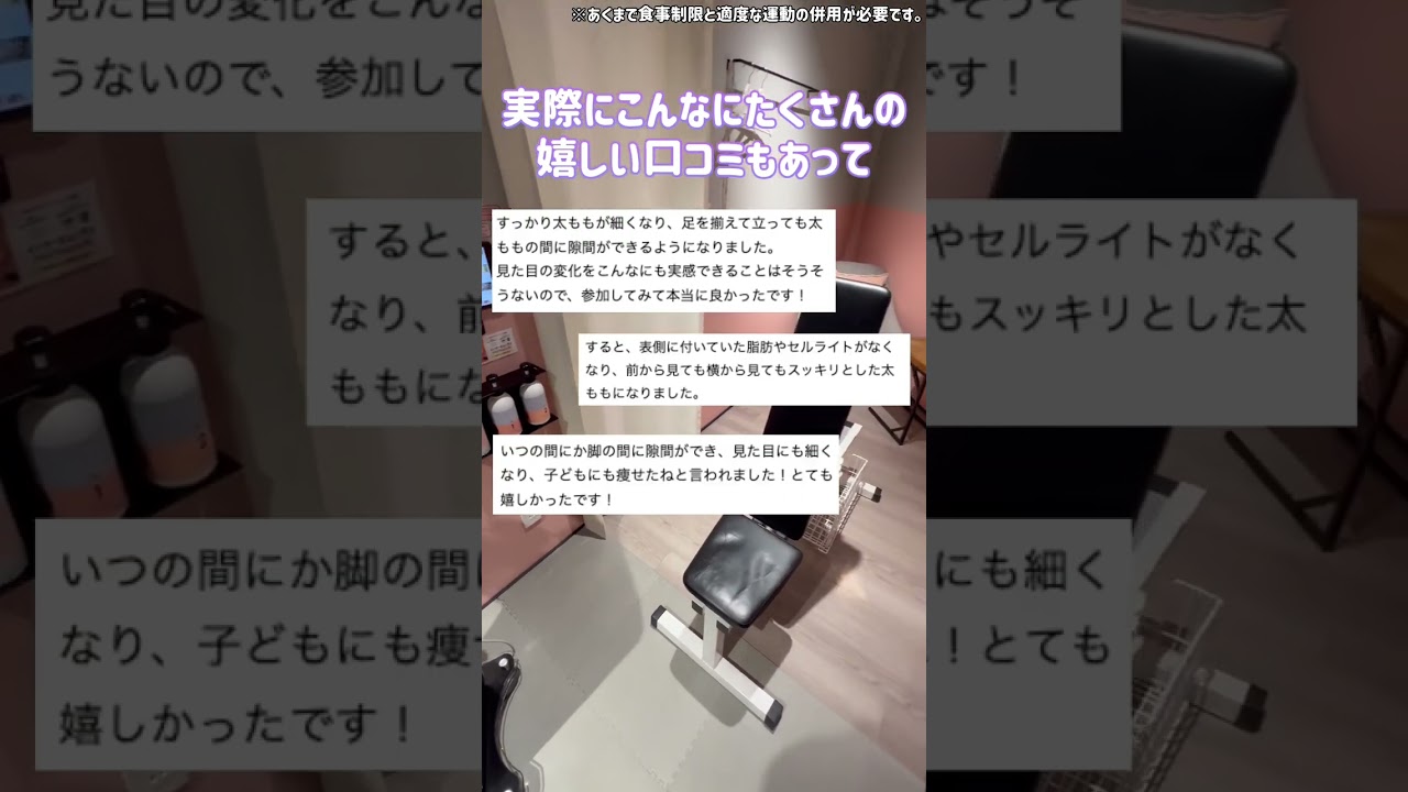 クリエイティブディレクター、コンテンツ制作