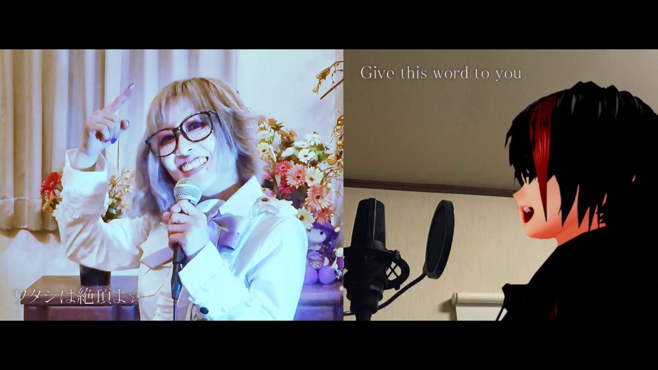 developer、ラブライブ