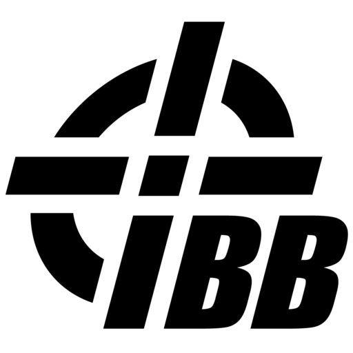 InBusiBull様　webデザイン