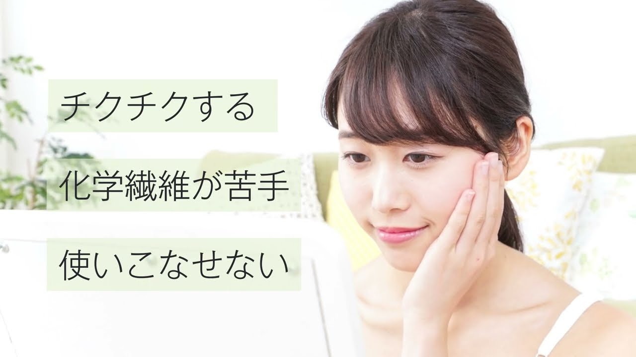 ブラシ塗り、公開実績