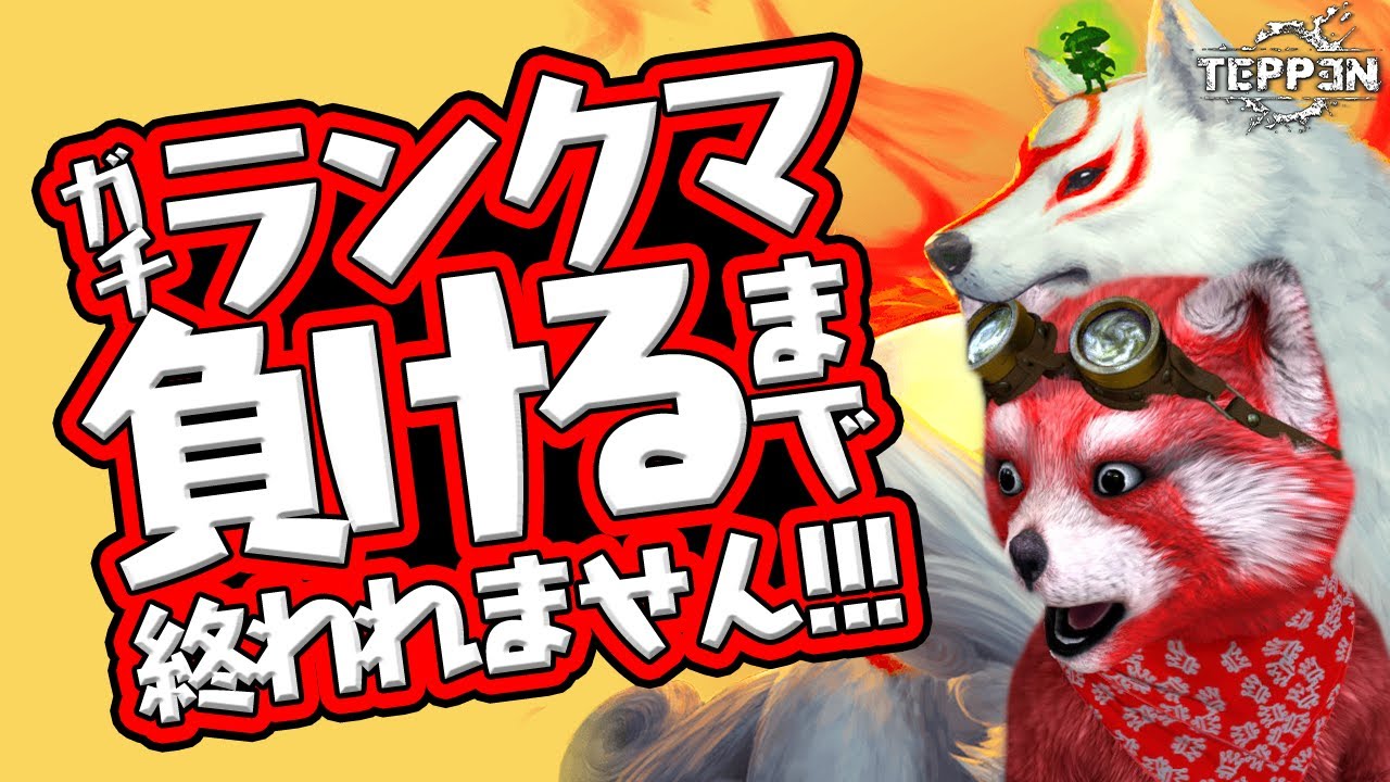 動画素材、3d撮りおろし