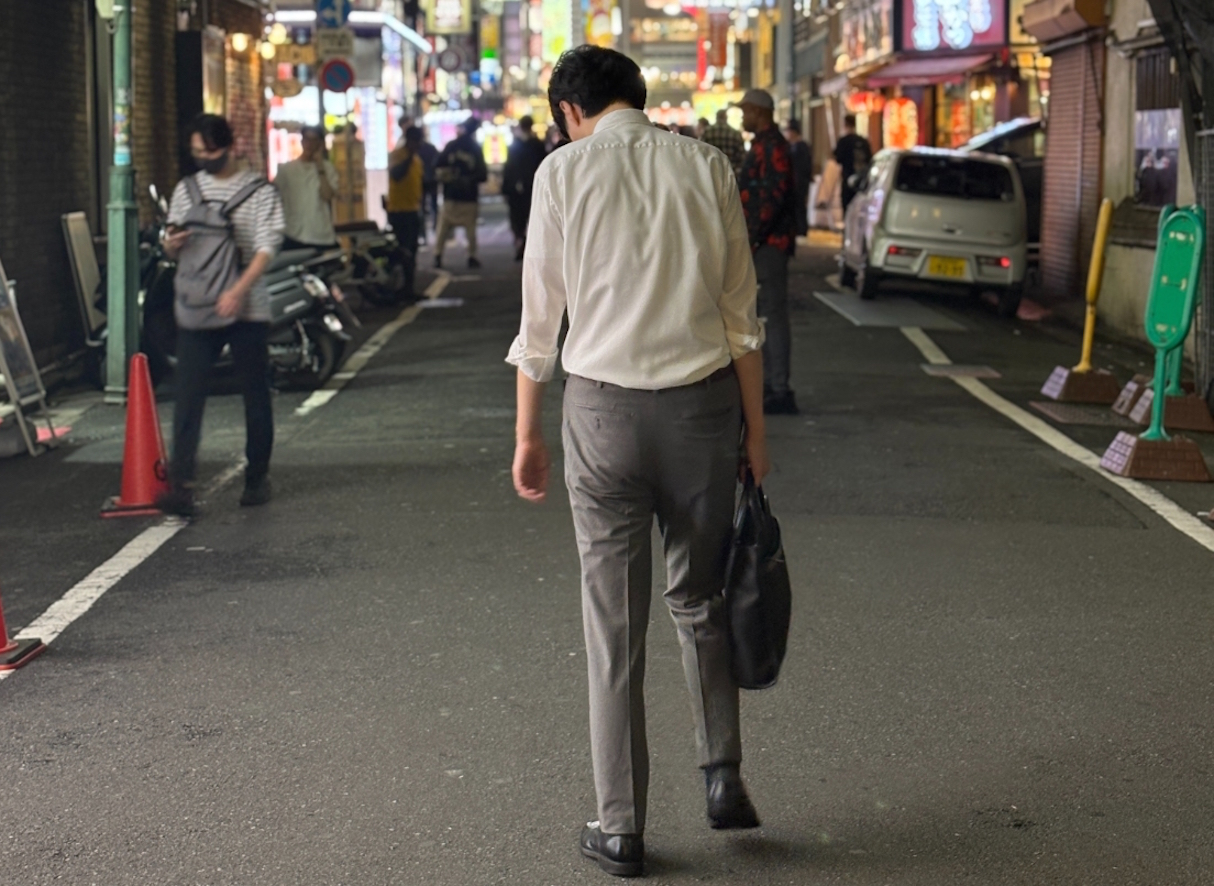 日刊SPA！『居酒屋でも相次ぐ“見えない値上げ”…とある大手チェーン店は、内税を“外税”にこっそり変更』