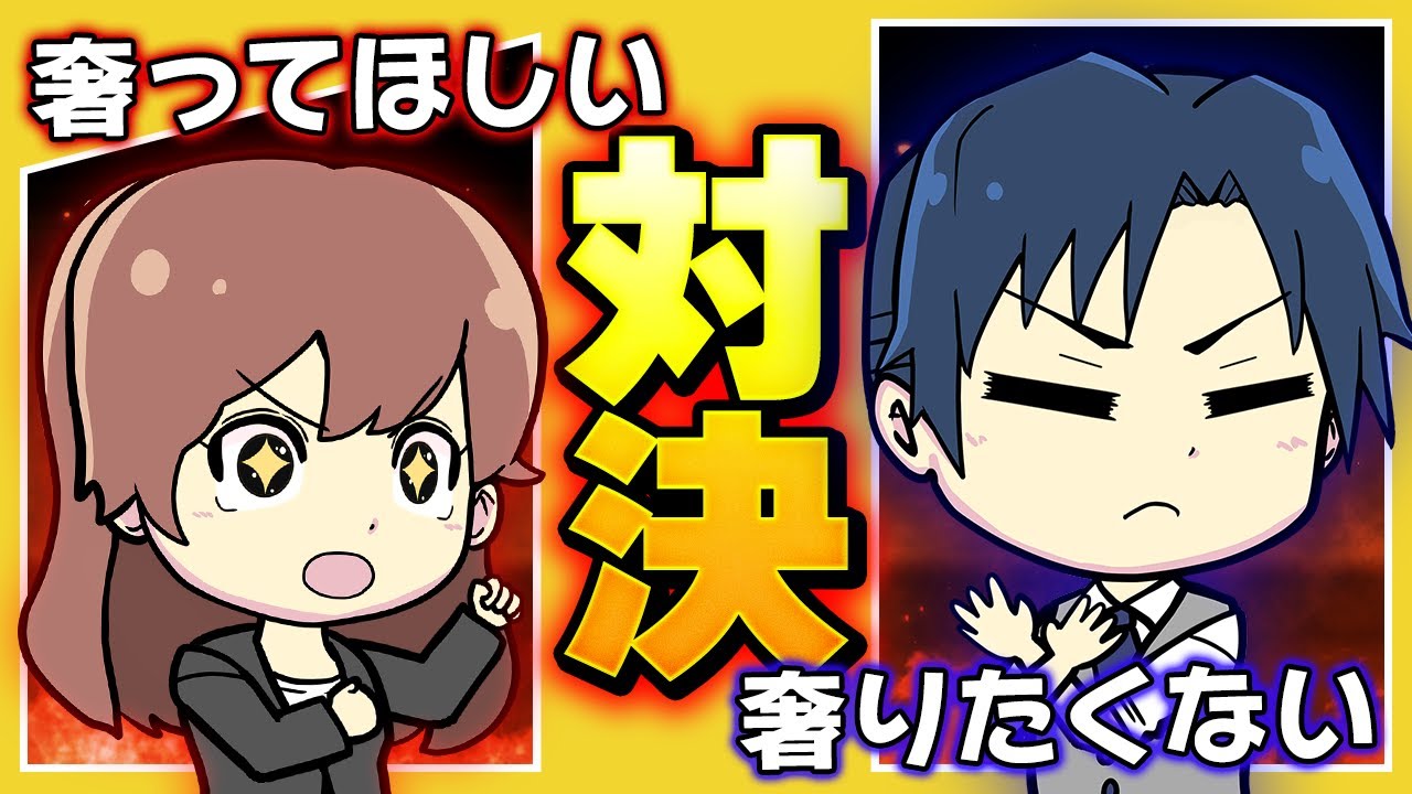 イラストレーター、キャラクターデザイナー、自己紹介