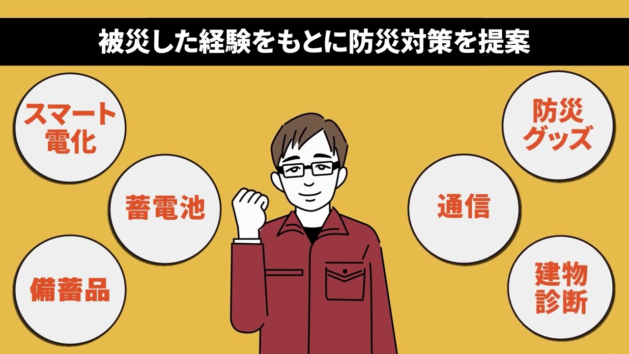 イラスト、デザイン、youtube編集