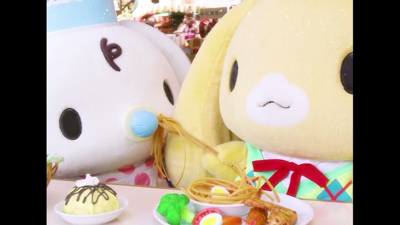 料理、グラフィックアート