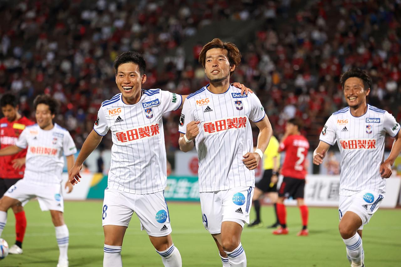 エディター、サッカー