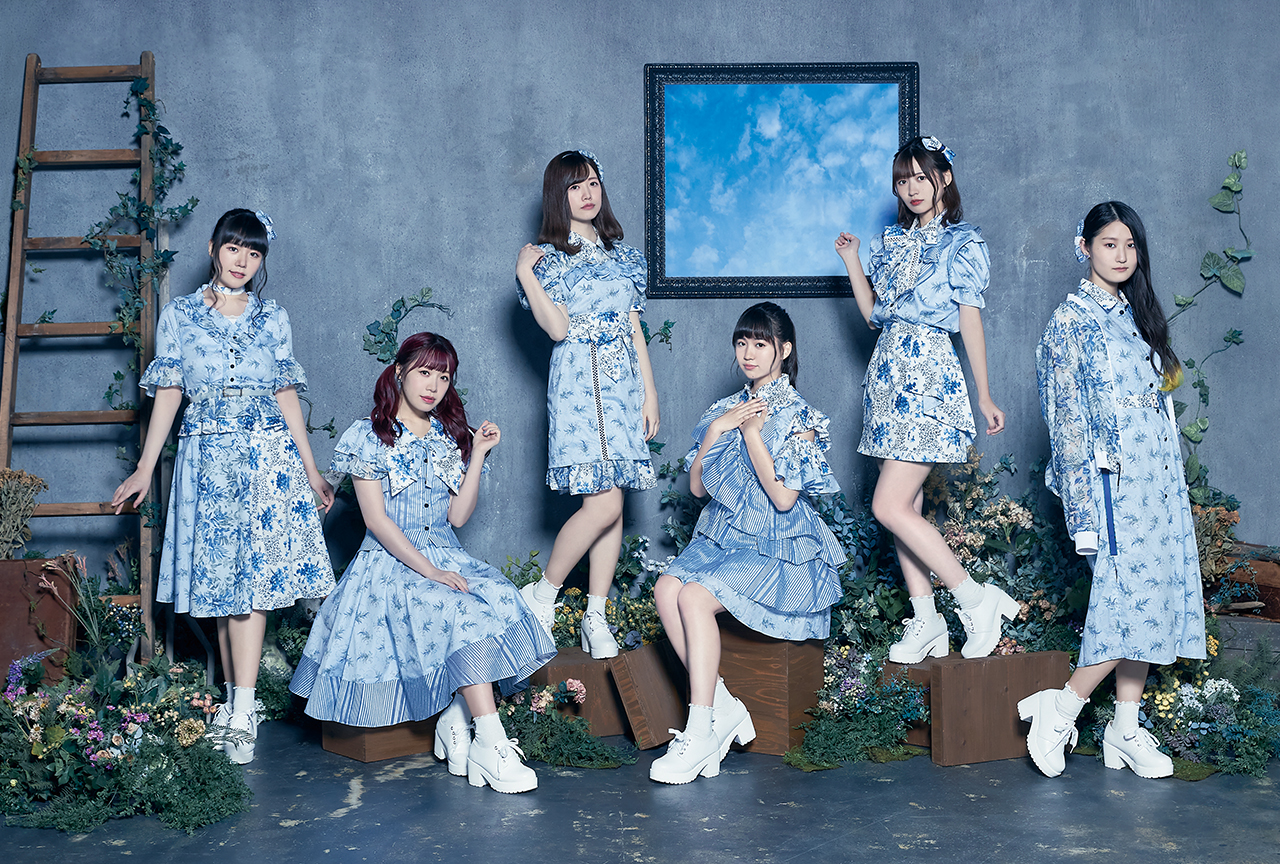 ARCANA PROJECTデビューシングルインタビュー | アニメイトタイムズ