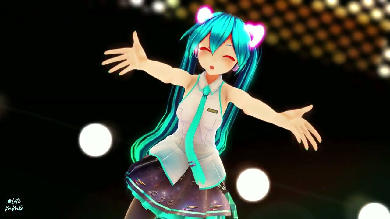 ホロライブ、2020