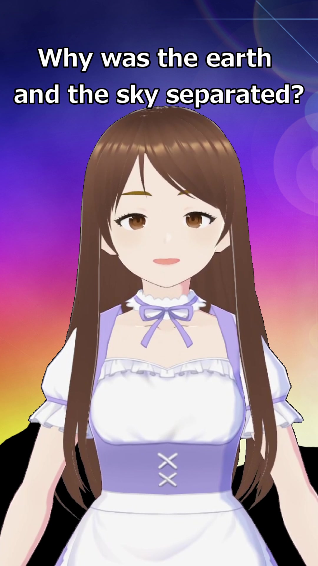 歌い手、instagram