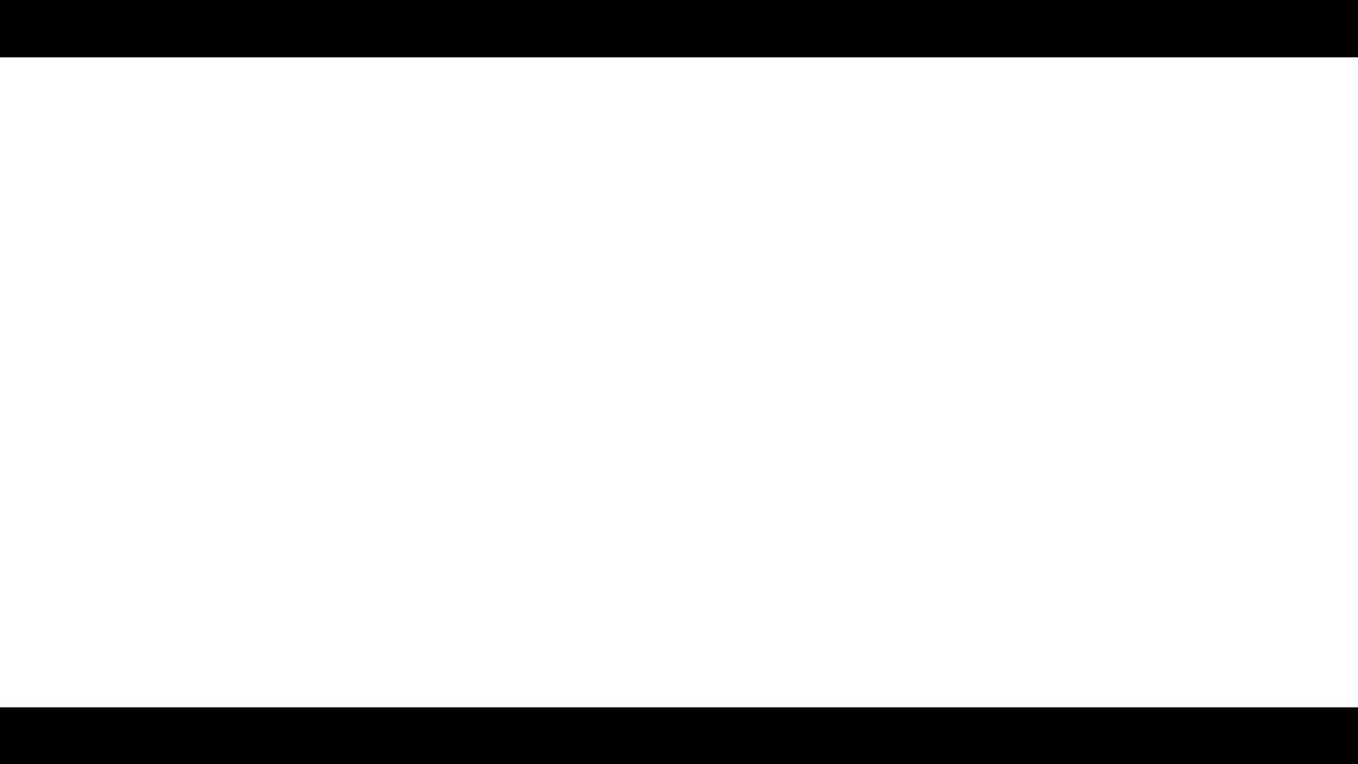 -HololiveDesign 100day　Portfolio-