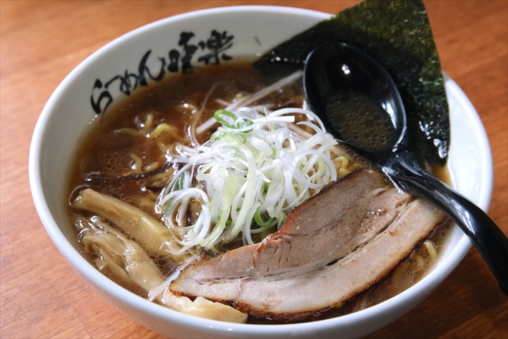 北海道ラボ、レビュー