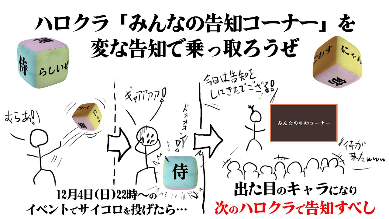 動画制作、メタバース
