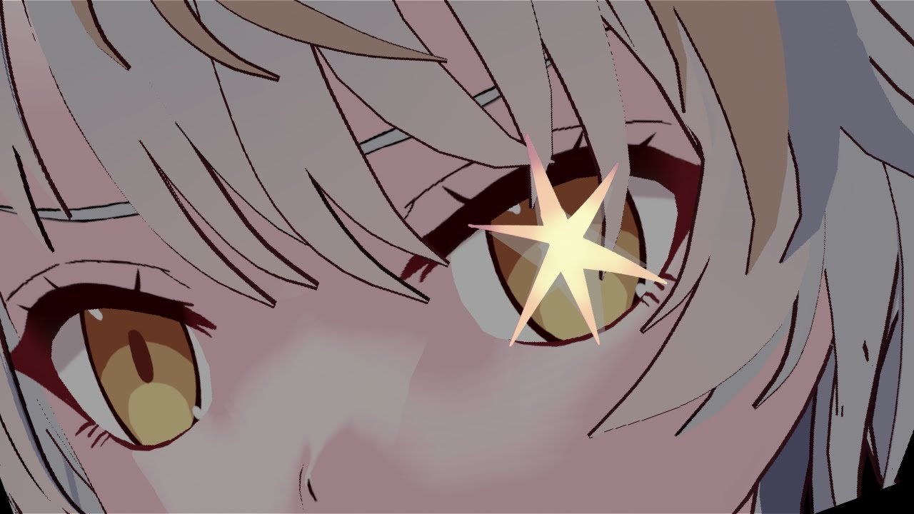 アイドル、カラオケ制作